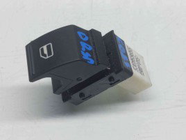  Buton geam dreapta spate Skoda Superb II Combi (3T5) [Fabr 2009-2015] 5J0959855