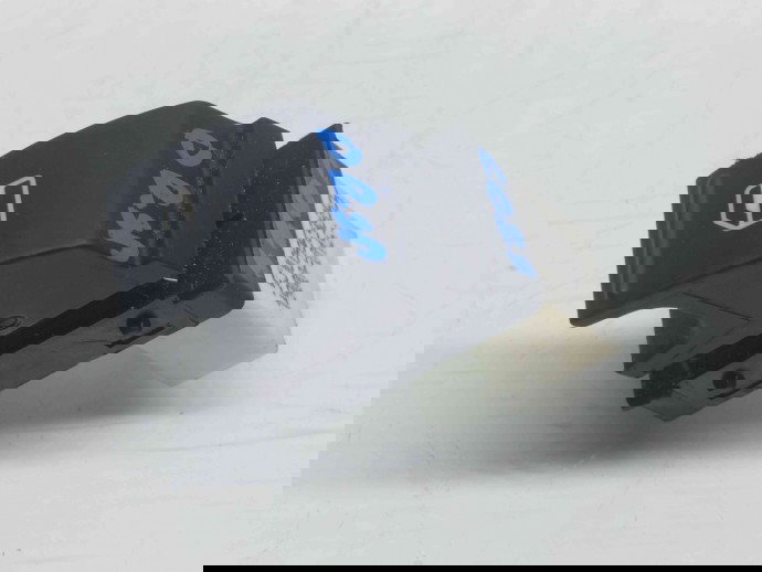  Buton geam dreapta spate Skoda Superb II Combi (3T5) [Fabr 2009-2015] 5J0959855