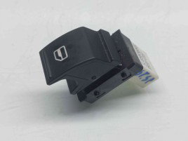  Buton geam stanga spate Skoda Superb II Combi (3T5) [Fabr 2009-2015] 5J0959855