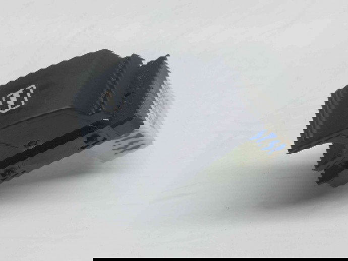  Buton geam stanga spate Skoda Superb II Combi (3T5) [Fabr 2009-2015] 5J0959855