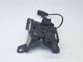 Broasca capota Audi A8 (4H) [Fabr 2010-2017] 4H0823509B