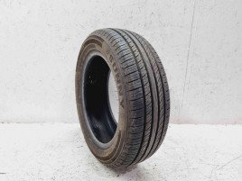 Anvelopa Vara Sunny Harmonic NP226 185 | 60 | R15