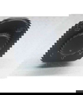 Buton reglaj oglinzi Skoda Superb II Combi (3T5) [Fabr 2009-2015] 3T0959565A