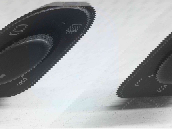  Buton reglaj oglinzi Skoda Superb II Combi (3T5) [Fabr 2009-2015] 3T0959565A