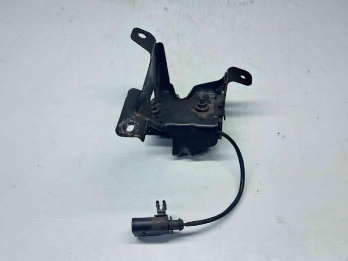 Broasca capota Audi A8 (4H) [Fabr 2010-2017] 4H0823509B