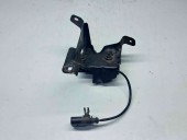 Broasca capota Audi A8 (4H) [Fabr 2010-2017] 4H0823509B