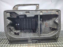 Carcasa baterie Bmw X1 (E84) [Fabr 2009-2015] OEM 2.0 N47   