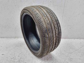 Anvelopa Vara Marca: Antares | Model: Ingens A1 | 255/35 R18 | Dot: 2022 | Grosime: 6.8mm