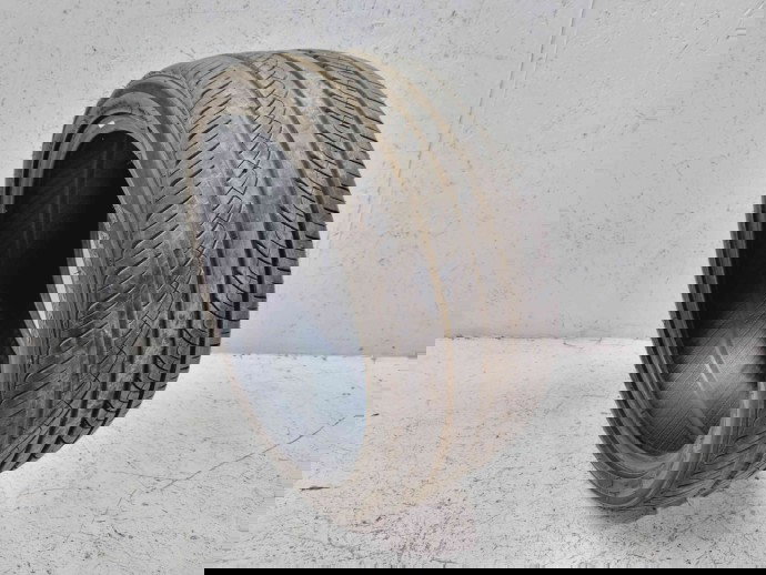 Anvelopa Vara Marca: Antares | Model: Ingens A1 | 255/35 R18 | Dot: 2022 | Grosime: 6.8mm