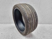 Anvelopa Vara Marca: Antares | Model: Ingens A1 | 255/35 R18 | Dot: 2022 | Grosime: 6.8mm