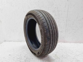 Anvelopa Vara AutoGreen SportChaser SC2 205 | 55 | R16