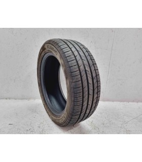 Anvelopa Vara Kumho Ecsta HS52 225 | 50 | R17