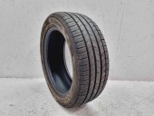 Anvelopa Vara Kumho Ecsta HS52 225 | 50 | R17