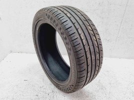 Anvelopa Vara Marca: Dynamo | Model: Street-H MU02 | 225/45 R17 | Dot: 2021 | Grosime: _x000D_
5.4mm