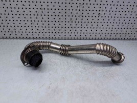 Conducta gaze Volvo S40 II (MS) [Fabr 2004-2012] OEM 1.6 D4164T   