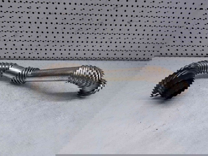 Conducta gaze Volvo S40 II (MS) [Fabr 2004-2012] OEM 1.6 D4164T   