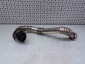 Conducta gaze Volvo S40 II (MS) [Fabr 2004-2012] OEM 1.6 D4164T   