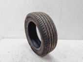 Anvelopa Vara Marca: Compasal | Model: Grandeco | 215/55 R16 | Dot: 2023 | Grosime: _x000D_
6.6mm