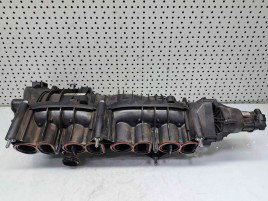 Galerie admisie Bmw X1 (E84) [Fabr 2009-2015] 7810178-03 2.0 N47  