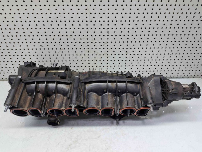 Galerie admisie Bmw X1 (E84) [Fabr 2009-2015] 7810178-03 2.0 N47  