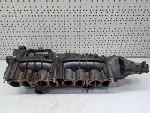 Galerie admisie Bmw X1 (E84) [Fabr 2009-2015] 7810178-03 2.0 N47  