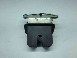 Broasca capota spate Audi A8 (4H) [Fabr 2010-2017] 4H0827505