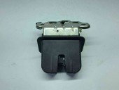 Broasca capota spate Audi A8 (4H) [Fabr 2010-2017] 4H0827505