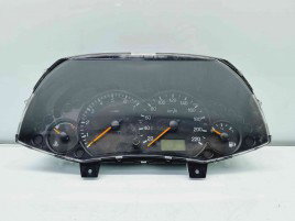  Ceas bord Ford Focus 1 [Fabr 1998-2005] 98AP-10841-BC