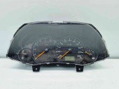  Ceas bord Ford Focus 1 [Fabr 1998-2005] 98AP-10841-BC