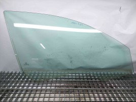 Geam usa dreapta fata Skoda Superb II Combi (3T5) [Fabr 2009-2015] OEM