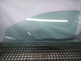 Geam usa stanga fata Skoda Superb II Combi (3T5) [Fabr 2009-2015] OEM
