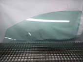 Geam usa stanga fata Skoda Superb II Combi (3T5) [Fabr 2009-2015] OEM