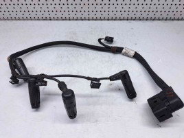  Instalatie electrica bujii Bmw X1 (E84) [Fabr 2009-2015] 780215706 