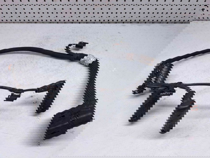  Instalatie electrica bujii Bmw X1 (E84) [Fabr 2009-2015] 780215706 