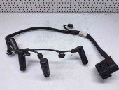  Instalatie electrica bujii Bmw X1 (E84) [Fabr 2009-2015] 780215706 