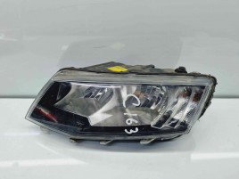  Far stanga Skoda Octavia 3 (5E3) [Fabr 2012-2020] 5E2941015