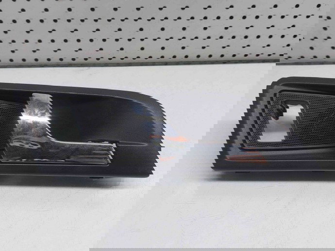  Maner interior dreapta fata Skoda Superb II Combi (3T5) [Fabr 2009-2015] 3T0837248