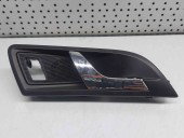  Maner interior dreapta fata Skoda Superb II Combi (3T5) [Fabr 2009-2015] 3T0837248