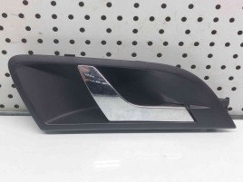  Maner interior dreapta spate Skoda Superb II Combi (3T5) [Fabr 2009-2015] 3T0839248