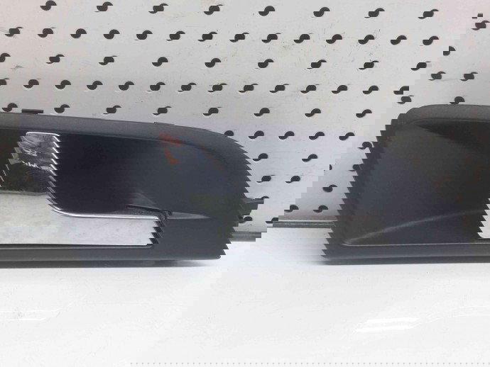  Maner interior dreapta spate Skoda Superb II Combi (3T5) [Fabr 2009-2015] 3T0839248