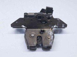 Broasca haion Opel Astra J [Fabr 2009-2015] 13585478