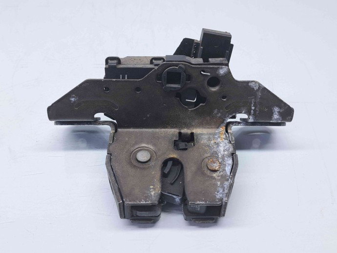 Broasca haion Opel Astra J [Fabr 2009-2015] 13585478