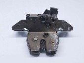 Broasca haion Opel Astra J [Fabr 2009-2015] 13585478