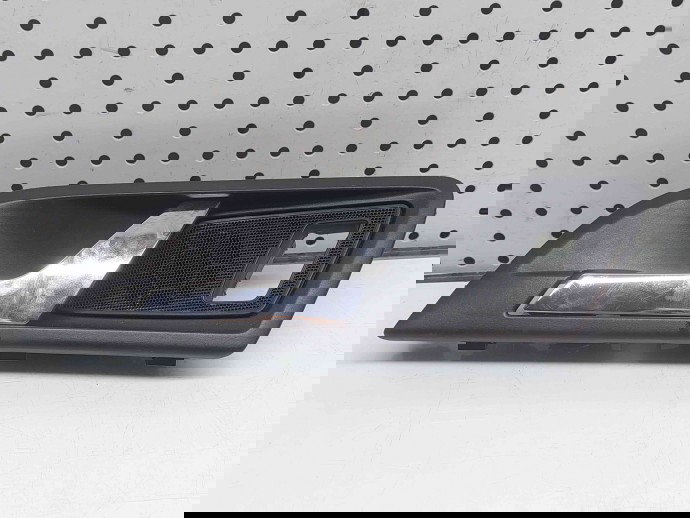  Maner interior stanga fata Skoda Superb II Combi (3T5) [Fabr 2009-2015] 3T0837247