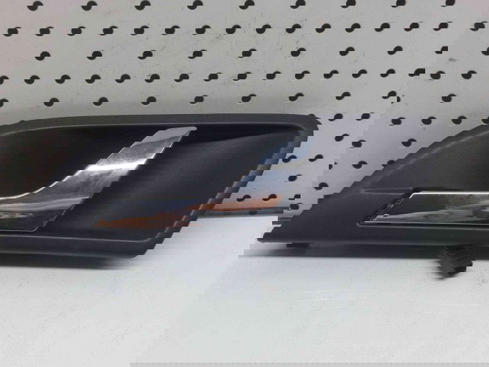  Maner interior stanga spate Skoda Superb II Combi (3T5) [Fabr 2009-2015] 3T0839247