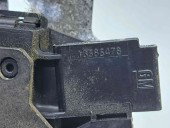 Broasca haion Opel Astra J [Fabr 2009-2015] 13585478