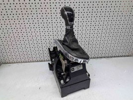 Manson nuca schimbator Opel Astra J [Fabr 2009-2015] 55575258  