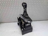 Manson nuca schimbator Opel Astra J [Fabr 2009-2015] 55575258  
