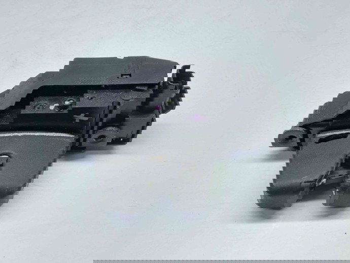 Broasca haion Peugeot 308 [Fabr 2007-2013] 9684648380