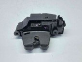 Broasca haion Peugeot 308 [Fabr 2007-2013] 9684648380